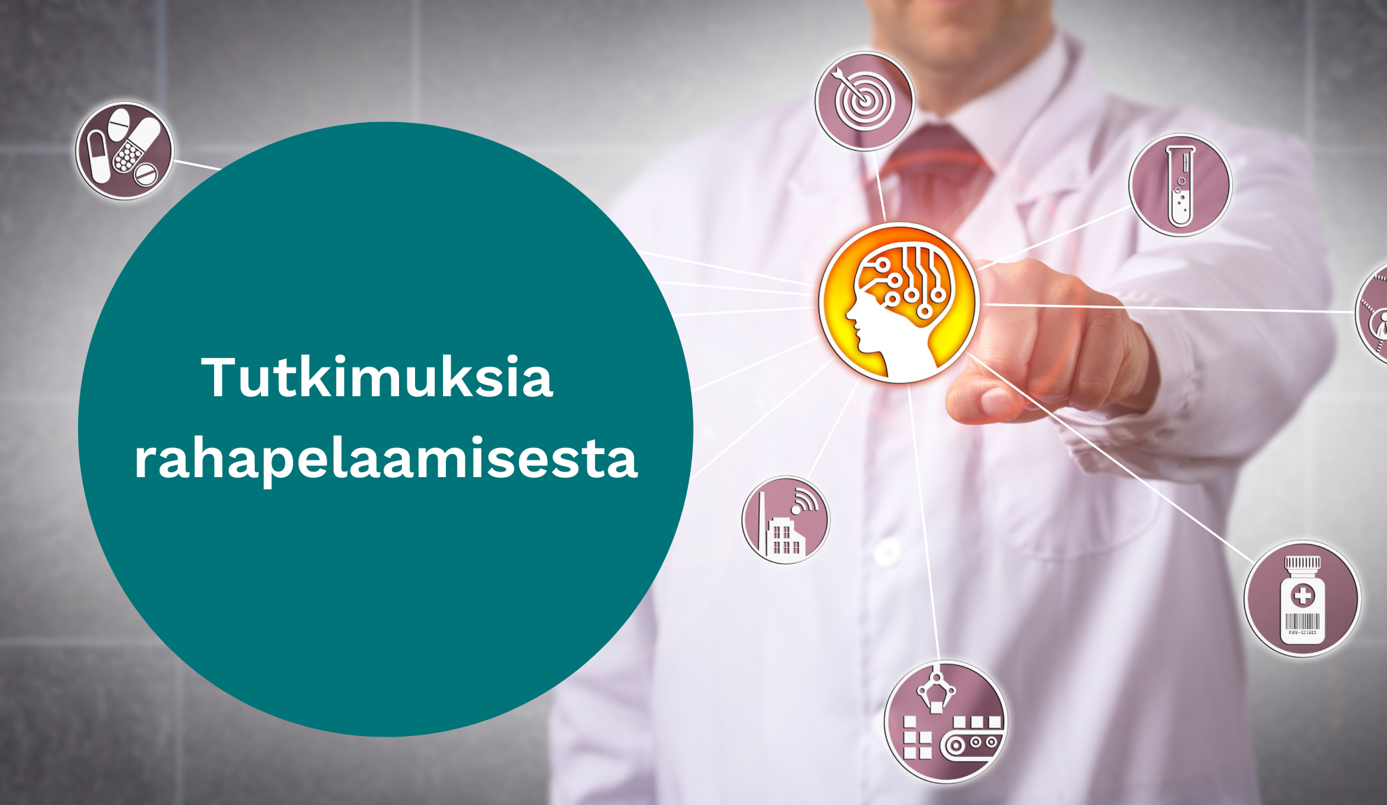 thl-n-tiedote-naloksoni-nen-suihkeesta-ei-hy-ty-rahapeliriippuvuuden